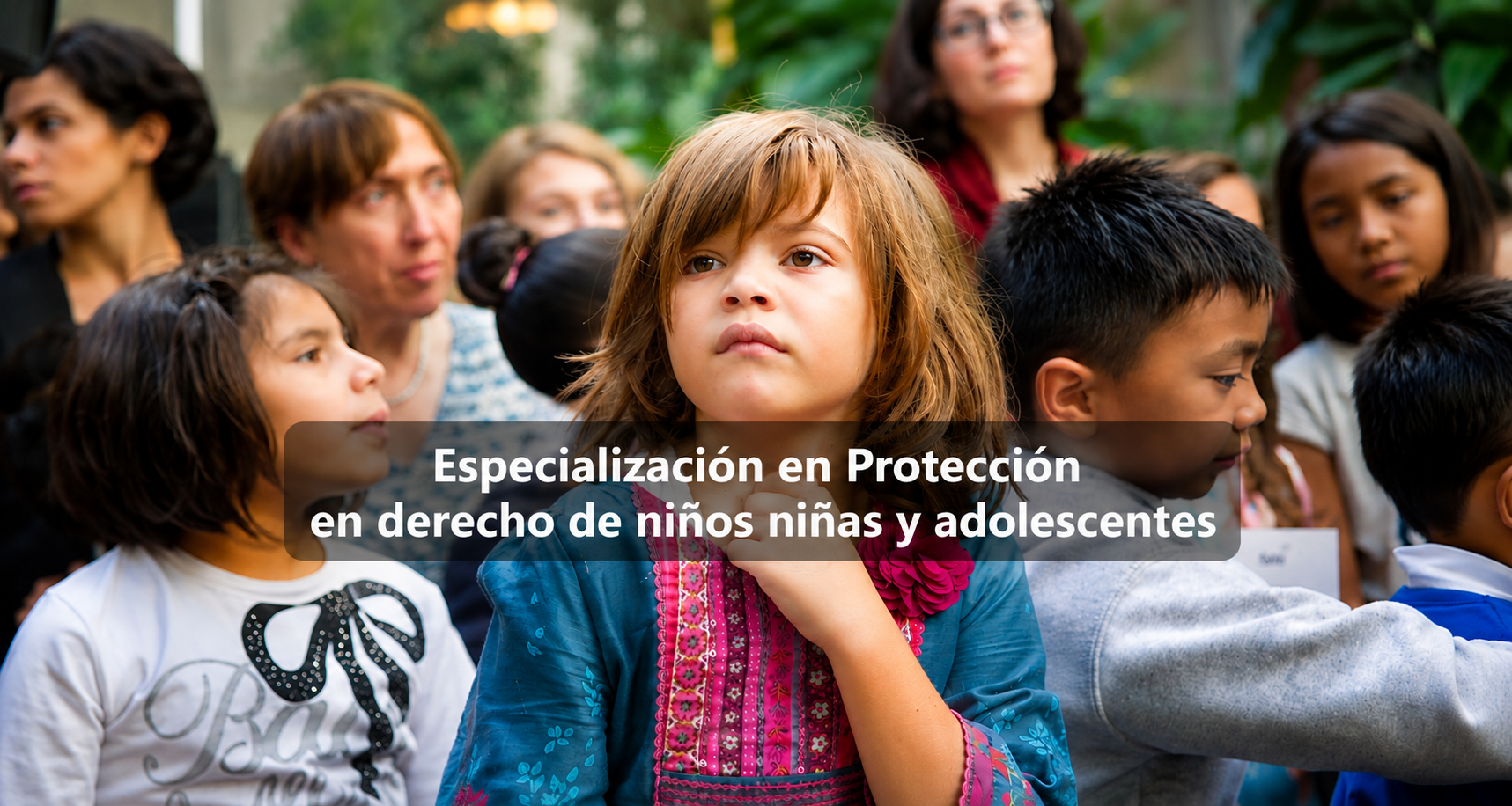 slideshow banner