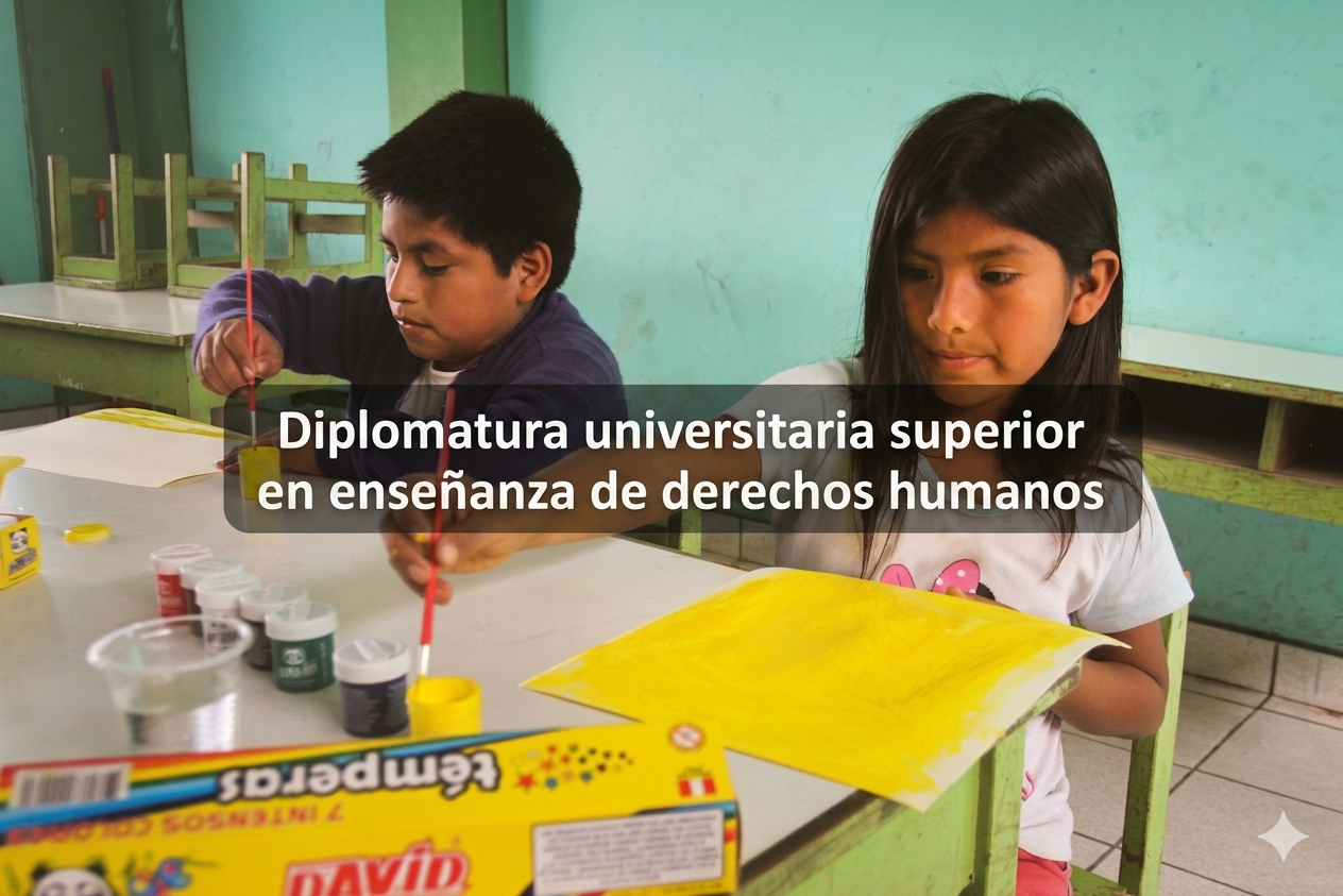 slideshow banner